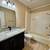 Charming 3 Bed, 2 Bath Single Family Home in Broken Arrow - Available 9 thumbnail