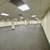 4900 Sq ft Community Facility Fully Built Out New Building 5 thumbnail