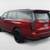 2023 Cadillac Escalade ESV 4x4 4WD  Sport Platinum SUV 9 thumbnail