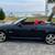Lexus SC430 Convertible - Pebble Beach Edition 2 thumbnail