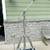 Cymbal Stand, #2 1 thumbnail
