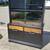 Small mid-century hutch 1 thumbnail