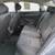 2025 Honda Accord Sedan  LX Sedan 12 thumbnail