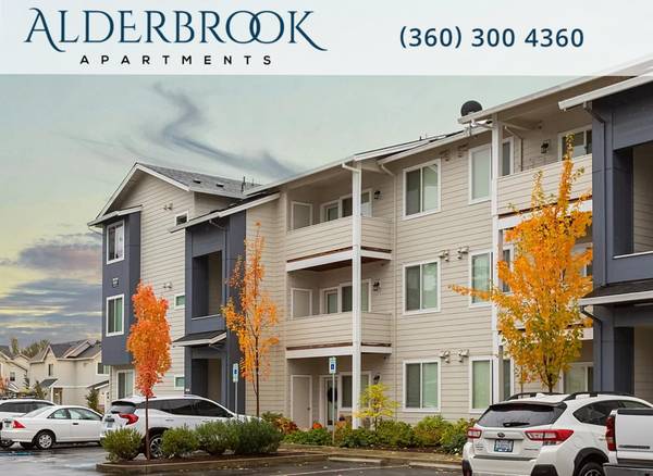 $1,645 / 2br - MOVE IN for $1000 & GET a FREE MONTH - Community WiFi - Comfortable (Vancouver)63956503392771120