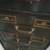 Shaw Walker Index Card File Cabinet 8 drawer 4 thumbnail