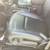1 owner with clean CARFAX.  16 thumbnail