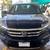 2016 Honda Pilot Touring (Blue, Grey Leather Interior) 8 seater 1 thumbnail