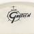 Vintage 10 Inch Drumskins- Variety Of Brands-Remo, No-Name, Gretsch, E 7 thumbnail