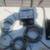 EMERGENCY LIGHT-WHELEN DASHKINGS & POWER SUPPLIES 13 thumbnail