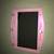Hello kitty wall Mirror 3 thumbnail