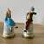 Hallmark Vintage “Alice in Wonderland” Thimble Ornaments 1 thumbnail
