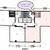 / 1,458 sq.ft. - Eton Building - Fitted W/ Rooms ** NO AGENCY FEE ** 17 thumbnail