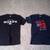 Memorial Day shirts 1 thumbnail