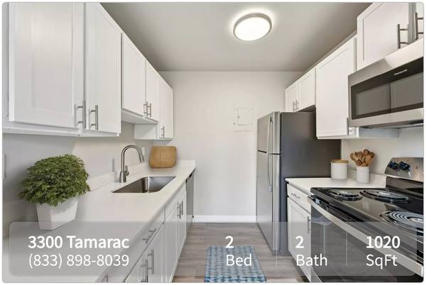 Where Style Meets Substance – Welcome to Your Ideal Living Space! 1