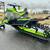 2025 Arctic Cat® M 600 Alpha One Sno Pro 154"/2.60 3 thumbnail