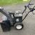 MTD Pro Snowblower 28” 277cc 2 Stage Electric Start 3 thumbnail