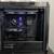 Gaming pc check description 3 thumbnail