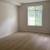 3 Beds 2 Baths - Apartment at Yorktown Estates 12 thumbnail
