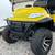 2021 Gorilla Rides LIFTED Golf Cart 6 thumbnail