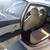 2010 HYUNDAI  ELANTRA.GLS..LOW MILES 8 thumbnail