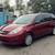 2008 Toyota Sienna LE 7-Passenger 3.5L 4 thumbnail