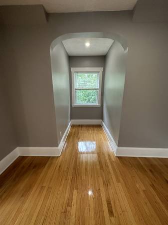 $2,700 / 2br - Dorchester 2 Bed/1 Bath Apartment | Near Blue Hill Ave (Dorchester)63810063231875124