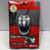 NEW Microsoft Wireless Mobile Mouse 3000 1 thumbnail
