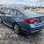 2015 HYUNDAI SONATA (WISNESKI AUTO) 5 thumbnail