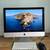 Apple iMac Late 2013 1 thumbnail