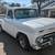 1966 SWB CHEVROLET TRUCK 2 thumbnail