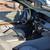 2007 BMW 328i Convertible 4 thumbnail