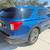 2021 Ford Explorer XLTSUV w/3rd Row 5 thumbnail