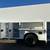 2016 FORD E450 Knapheide KUV SERVICE BODY WORK VAN 16 thumbnail