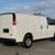 📲2019 GMC SAVANA 2500 VAN * AUTO * 1 OWNER * 135K MILES * LOADED * 4 thumbnail