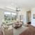Spacious Napa 2 bed 2 bath 3 thumbnail