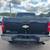 2011 Chevrolet Silverado 2500HD 4WD Ext Cab 144.2 LT 6 thumbnail