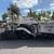 Terex Cedar Rapids CR352L Paving Machine 8 thumbnail