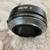 Viltrox EF-EOS R Adapter with Tripod Foot for Canon EF-Mount Lens to C 1 thumbnail