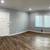 OPEN HOUSE THIS SATURDAY SEPT 6th 11am-1.30pm 12 thumbnail