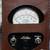 Old mutlimeter collection 6 thumbnail