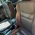 2005 HONDA ACCORD - FOR PARTS OR REPAIR-33,000 miles 4 thumbnail