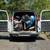 Junk removal & property restoration & clean up services 4 thumbnail