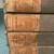 Secret Memoirs of the Courts of Europe from the 16th to 19th Century c 2 thumbnail