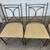 (6) Charleston Forge Kitchen/Dining room chairs new $1700 each 4 thumbnail