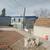 TWO FAMILIES COULD LIVE IN THIS HOME. 15 thumbnail