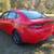 2016 Dodge dart 4 thumbnail