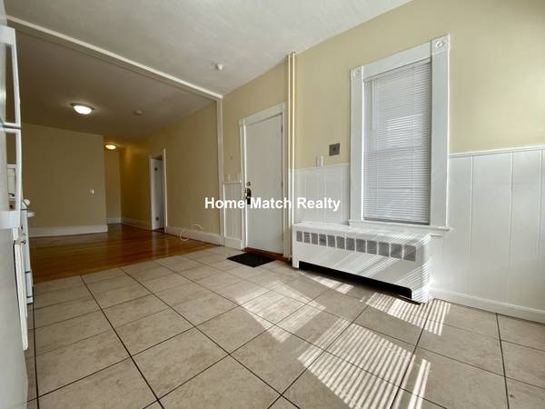 $1,900 / 1br - Chelsea 1 Bed/1 Bath Apartment | Near Broadway63810063086977121