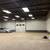 Commercial/ garage/ storage space available now ! 3 thumbnail
