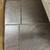 .Hickory Engineered Wood as low as $2.00 sq ft 3 thumbnail