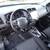2020 Mitsubishi Outlander Sport 4x4 4WD ES 2.0 SUV 17 thumbnail